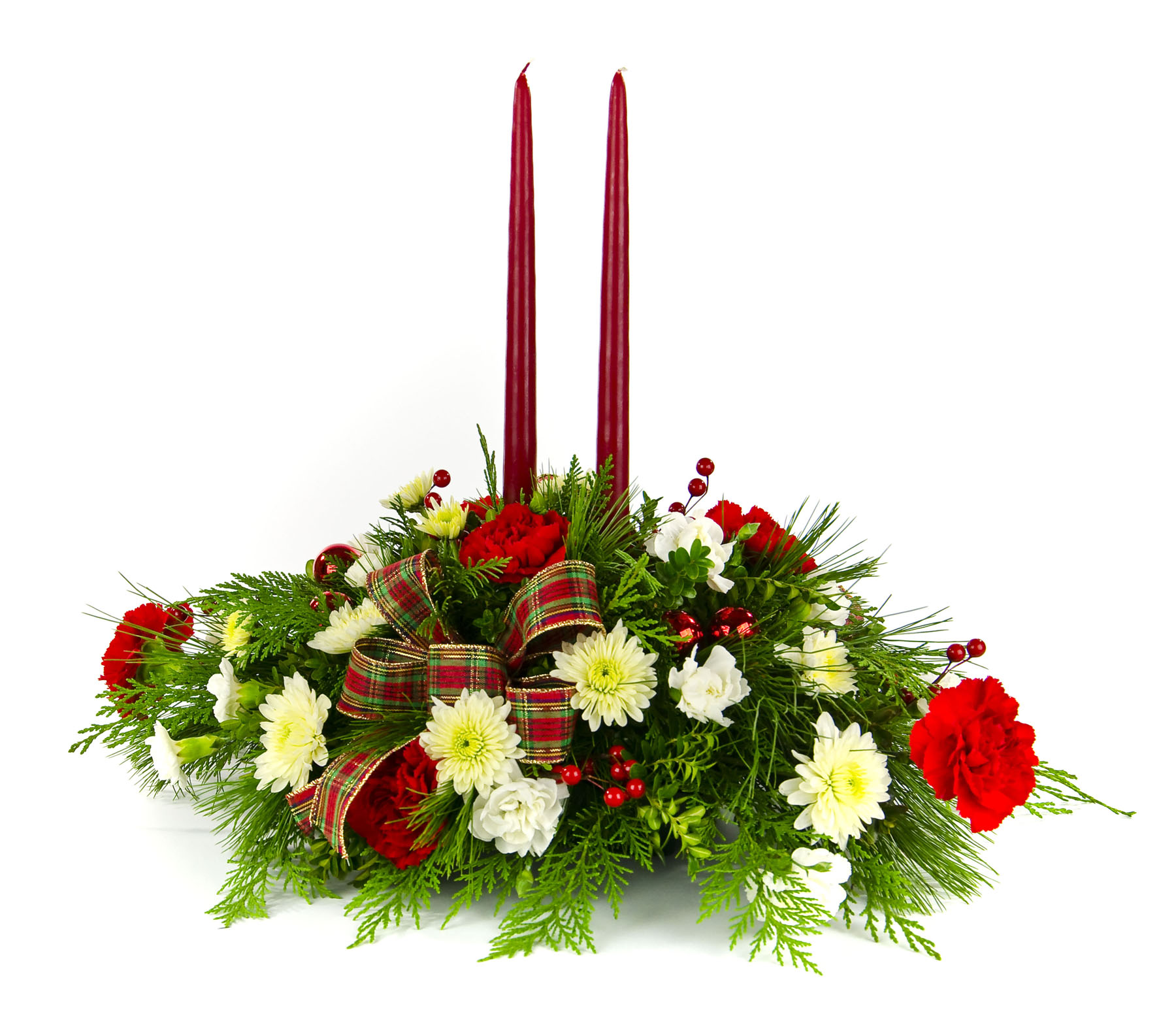 <b>Notice</b>: Undefined index: name in <b>/home/stranges/public_html/shop/vqmod/vqcache/vq2-catalog_view_theme_default_template_product_search.tpl</b> on line <b>386</b>